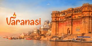 3 Days Varanasi Tour Package